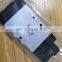 Festos solenoid valve CPE18-M1H-5L-1/4 163142