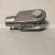 Original Airtac Cylinder Rod End Fitting Y Joint Piston Rod End Accessories Y Joint