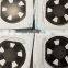 New TM-1751B-32W-A240D 220 240V220 240V Cooling Fan
