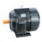 3hp 4hp 5.5hp 7.5hp 10hp 15hp 20hp cooper wire three phase motor factory