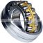 customized roller bearings 22208 cc/w33 spherical roller bearing 22208 cc from roller supplier