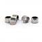 rc081208 needle roller bearing RC-081208-FS one way clutch bearing inch series