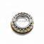 thrust roller bearing 29338M