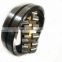 spherical roller bearing 22260CA