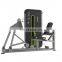 Dhz Fitness Commercial Use Gym Equipment E3003A Leg Press Exercise Machine