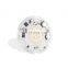 Relight Round international led smd module for spot lights led ceiling light