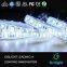 LED-чип SMD 5050, ленточный светодиод SMD 5050, 12000K ленточный светодиодный светильник
