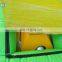 Mechanical Price Challenge Sport Inflatable Wipe Out Sweeper Meltdown Last Man Standing Game