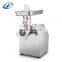 TC32 Bench meat grinder and 32 Electric Meat Mincer Machine