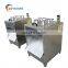 Electric Automatic Fruit And Onion Slicing Machine/Onion Rings Production Line