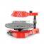 Hiigh quality barbecue machine electric bbq grill for sale