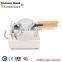 Commercial Portable Honeycomb Waffle Stick Maker With CE