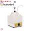 Commercial snack machine heating machine sauce warmer for sales