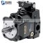 Parker PV Series of PV092 PV140 PV180 PV180 PV270 Hydraulic Axial Piston pump And Spare Parts