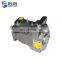 Parker denison axial piston pump PV series PV0140 hydraulic pump new replacement PV140R1K1T1NFRP