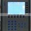 WDS-2  2KN plastic pipe stiffness testing machine/pipe compression tension tester
