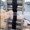 Tensile Fixture / Clamping / Jig / Gripper for Electronic Testing Machine