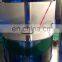 HST-6019 Computer Control No Rotor Rheometer