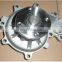 TBK BRAND 4HE1 4HE1-TC 4HE1T water pump fit for ISUZU ENGINE