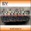 For Hino Truck engine N04C N04CT cylinder head assy