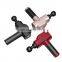 Great Price Massager New Design Massage Gun With LCD Screen