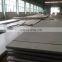 supplier hot rolled ss 310s 309s Stainless Steel Plate price