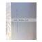 202/1.4373 cold rolled stainless steel sheete 2B BA NO.4