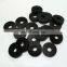 A2+EPDM Customised Size Rubber EPDM Bonded Washer