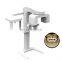 MY-D065B medical dental instruments x-ray unit CBCT panoramic dental x ray machine