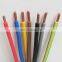 8mm 1.5mm 14awg Electric Cables Price Water Resistant Solid Core Electrical Cable Wire