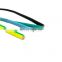 BV Cable Electrical Cable Wire Electrical Wires Electrical Wire price