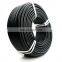 Good quality 4mm 6.0mm single core solar cable wire