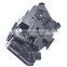 Датчик привода замка дверей для SEAT IBIZA, SKODA SUPERB, FABIA, VW AMAROK 5ND837016, 5N1837016C