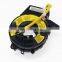 Spiral Cable Clock Spring BBP3-66-CS0 BS3E-66-CS0 BBP366CS0 BS3E66CS0 for MAZDA 3