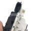 Door Lock Actuator 1S1837015C 1S1837015H for SKODA CITIGO VW UP SEAT MII
