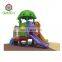 outdoor toys playground equipment playground sets plastic tube manufacturers