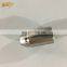 HIDROJET diesel engine parts injector nozzle 8N1831 nozzle assy 8N-1831 for sale