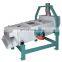Maize flour granule milling grinding machine production line