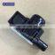 Brand New Replacement Reverse Assist Park Sensor PDC For Lexus For Toyota For 4Runner OEM 89341-64010 893464010