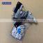 New Camshaft Timing Chain Tensioner W/Gasket For Audi A3 A4 A6 TT Seat Skoda 1.8 1.8T 058109088B