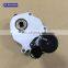 Brand New Transfer Case Shift Motor For Ford 1999-10 F-250 F-350 F-450 F-550 600-805 600805 DC3Z7G360A