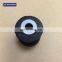 5Q0407182 1KD407182 For Audi For A3 For Volkswagen For VW For Passat Brand New Control Arm Bushing 2.0L OEM 2012-2016