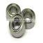 high-speed automotive wheel bearings DAC38720040 2RS