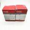 THK guide block linear bearings BLK3232-3.6ZZ BLK3232 3.6ZZ