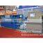 Brake Caliper Test Bench fro truck, bus