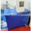 Bearing Cleaning Machine China
