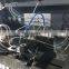 New design BC-CR825 used diesel fuel injection pump test bench common rail