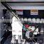 SKY580 New full-automatic  edge banding machine woodworking machinery