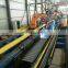 Steel Profile Welded s235jr s275jr s355jr Corrugated Web H Beam I Beam