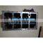 V1505 Cylinder Block For Kubota